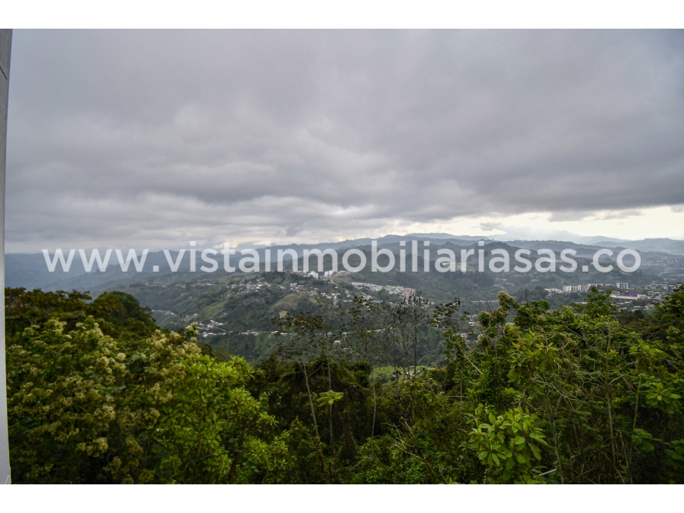Venta Apartamento Sector Campohermoso, Manizales — foto 6