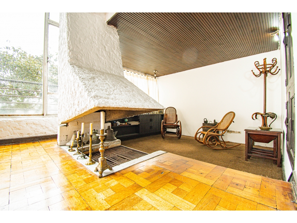 Venta Casa Sector Belén, Manizales — foto 5