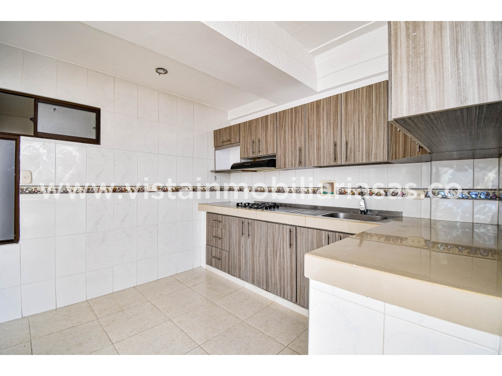 Venta Apartamento Sector Palermo, Manizales — foto 5