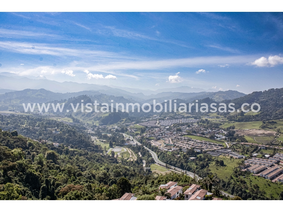 Venta Apartamento Sector Tejares, Manizales — foto 2