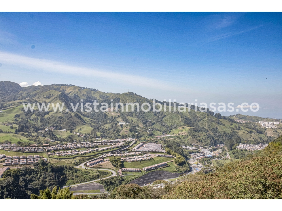Venta Apartamento Sector Tejares, Manizales — foto 3