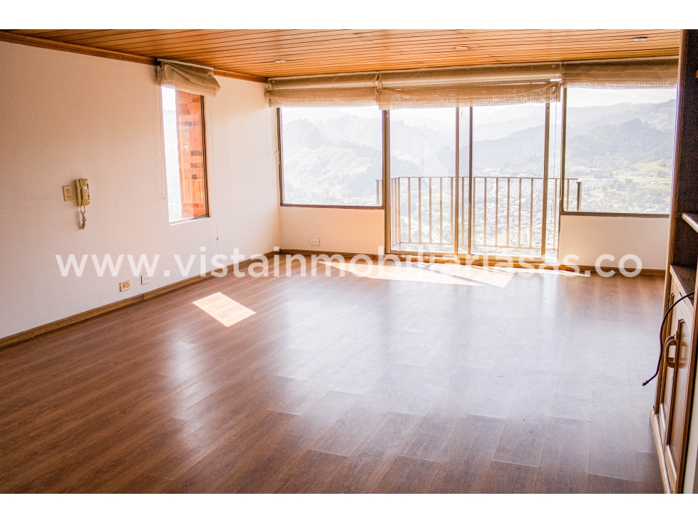 Venta Apartamento Sector Tejares, Manizales — foto 5