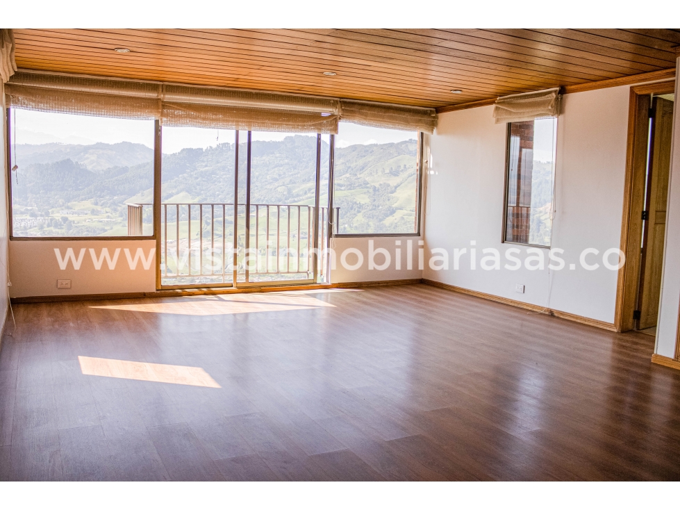 Venta Apartamento Sector Tejares, Manizales — foto 6
