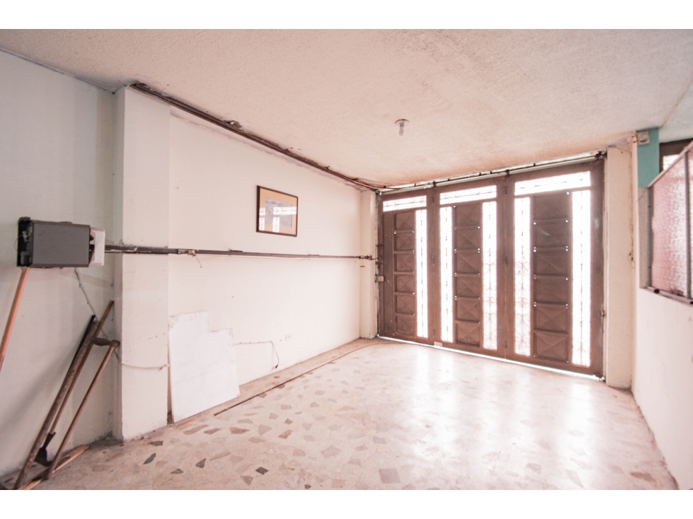 Venta Casa Sector Chipre, Manizales — foto 4