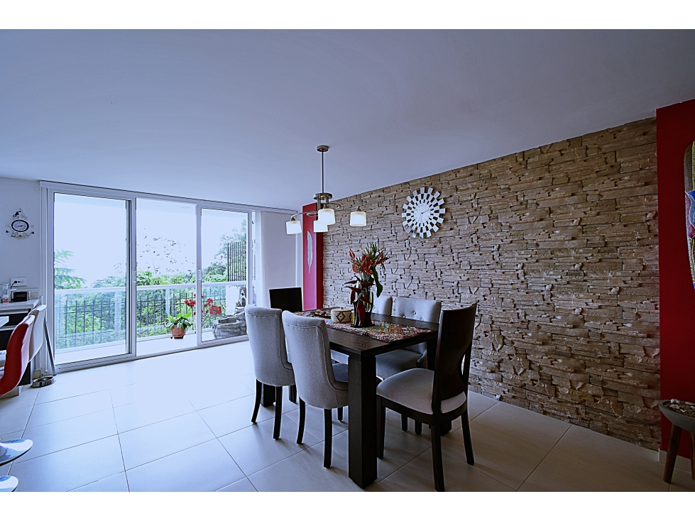 Venta Casa Conjunto La Francia, Manizales — foto 6