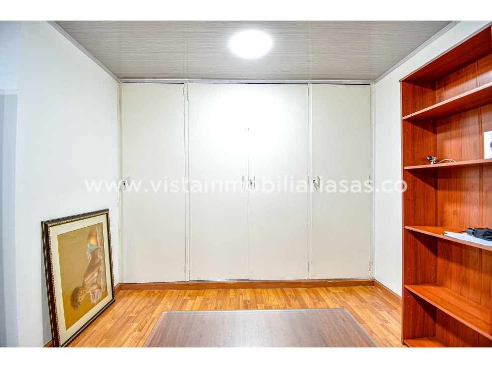 Venta Oficina Sector Centro, Manizales — foto 6