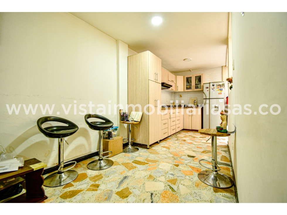 Venta Casa Sector Villamaría, Caldas — foto 5