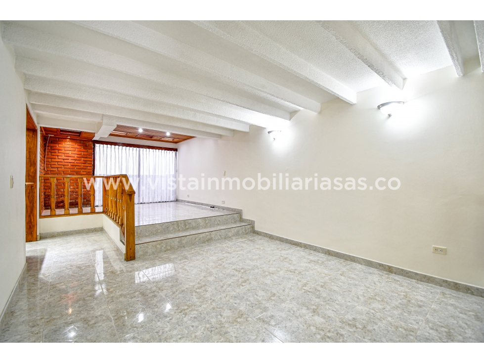 Venta Casa Sector Palermo, Manizales — foto 5