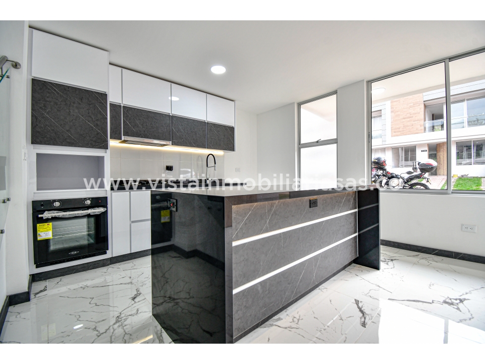 Venta Casa "PARA ESTRENAR" La Florida a 15 minutos de Manizales — foto 6