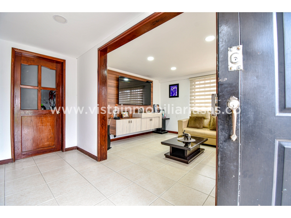 Venta Casa Sector Palermo, Manizales — foto 5