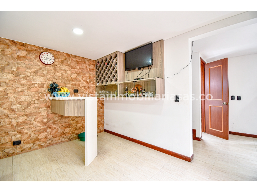 Venta Casa Sector Palermo, Manizales — foto 6