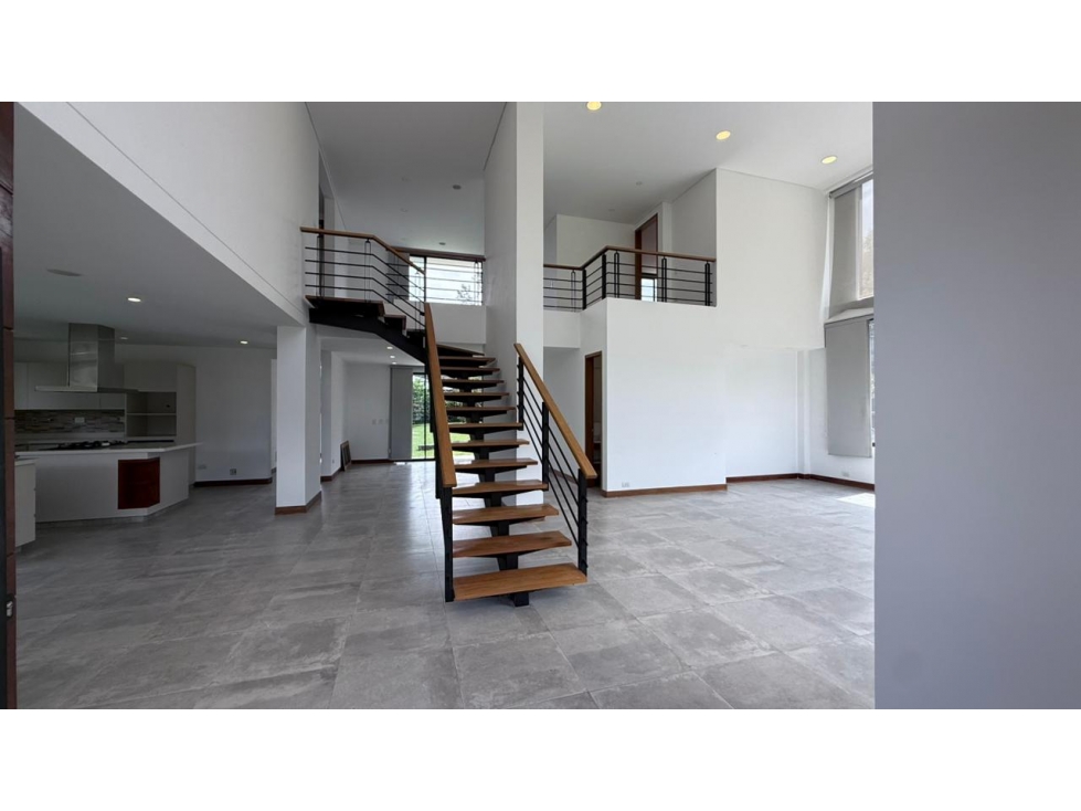 [CD] VENTA CASA CAMPESTRE PARCELACIÓN PADUA, CARMEN DE VIBORAL — foto 4