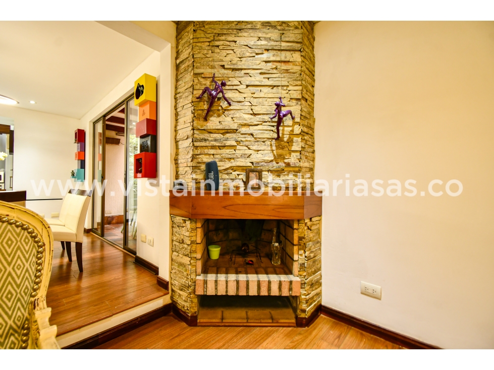 Venta Casa Sector Palermo, Manizales — foto 3
