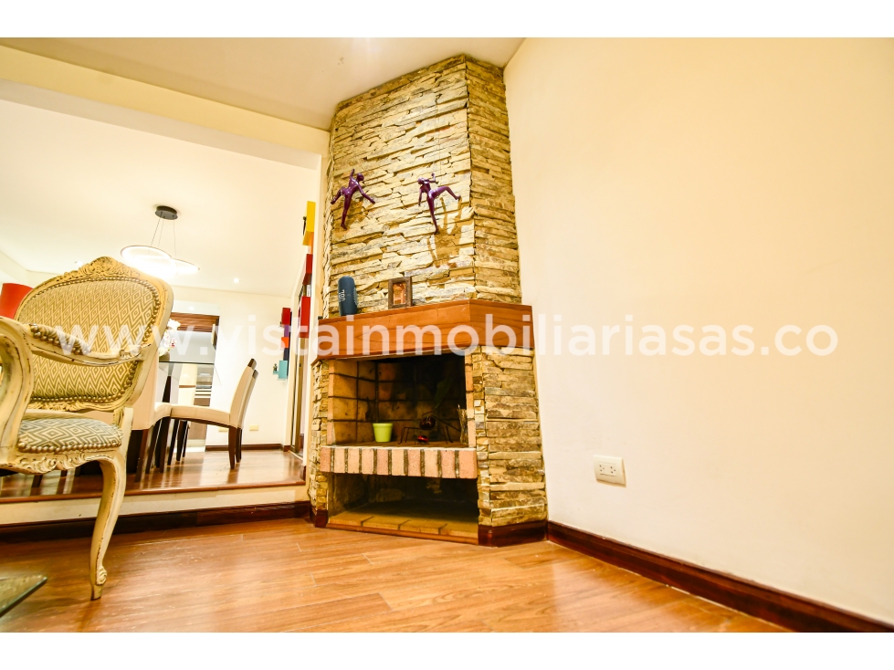 Venta Casa Sector Palermo, Manizales — foto 6