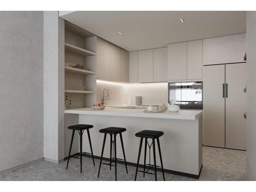 Preventa de apartamento en Causeway Amador, Ciudad de Panamá — foto 3
