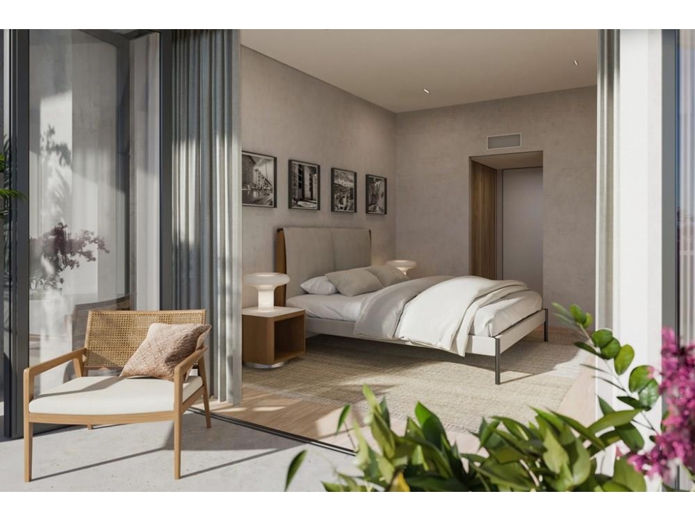 Preventa de apartamento en Causeway Amador, Ciudad de Panamá — foto 4