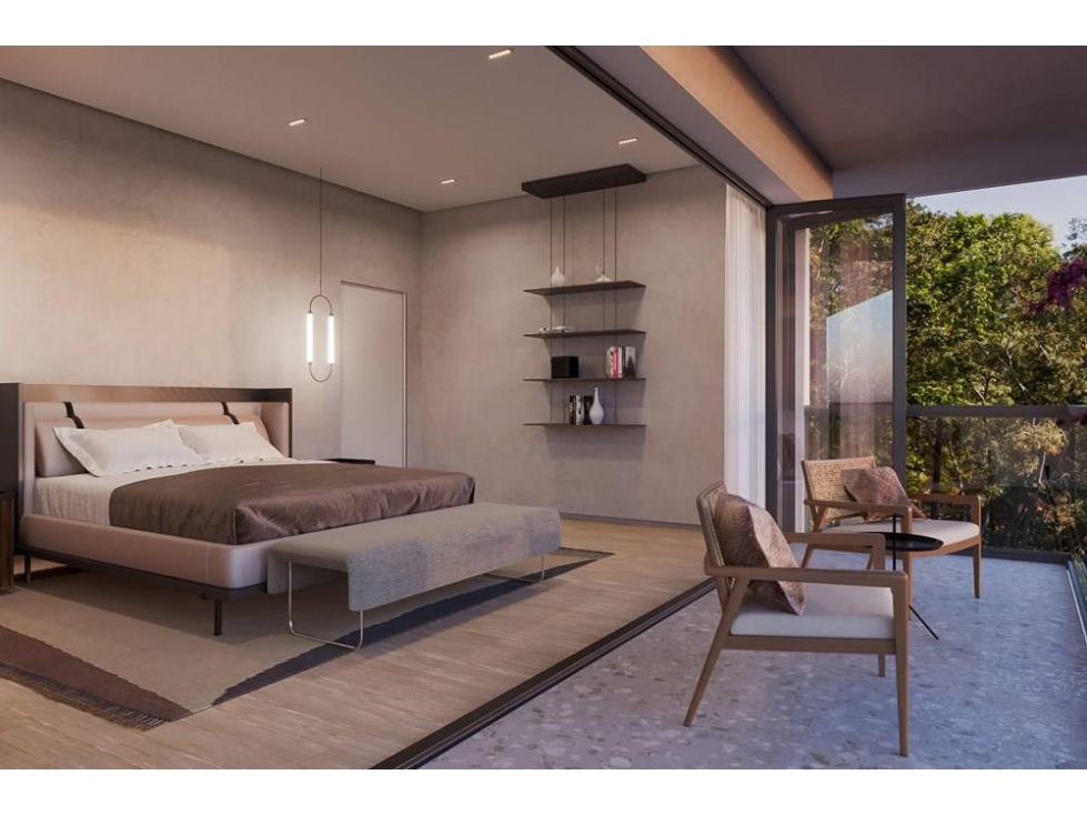 Preventa de apartamento en Causeway Amador, Ciudad de Panamá — foto 6