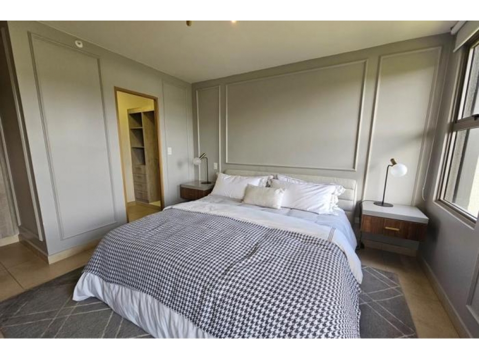 Venta de Apartamento en Ph Parterre, Panamá Pacífico . — foto 6