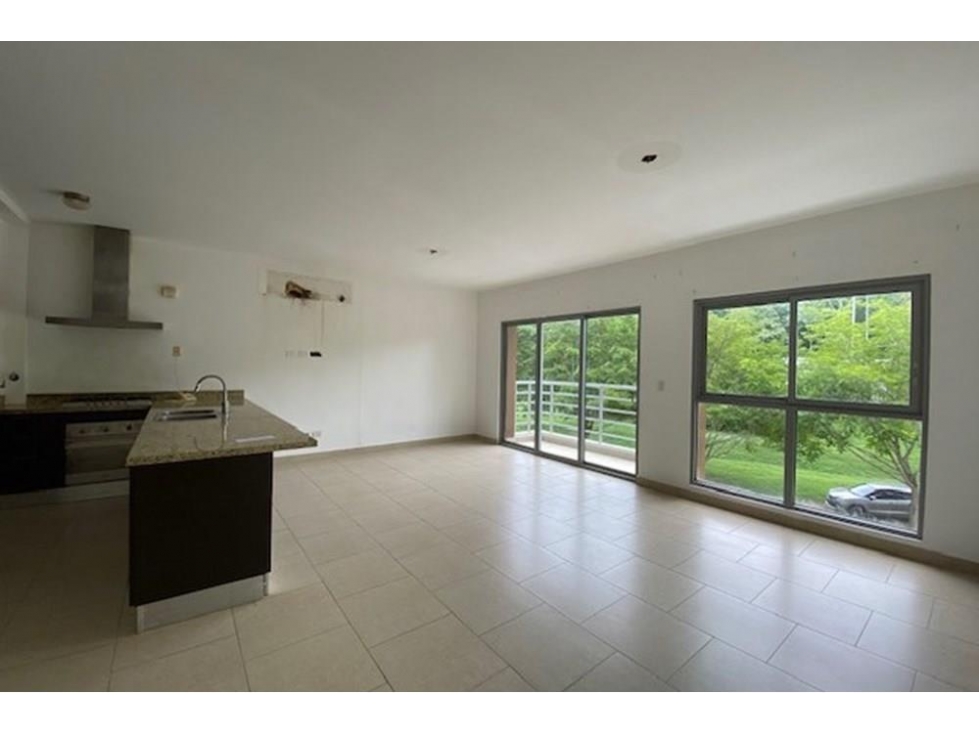 Se vende apartamento en Panamá Pacífico — foto 2