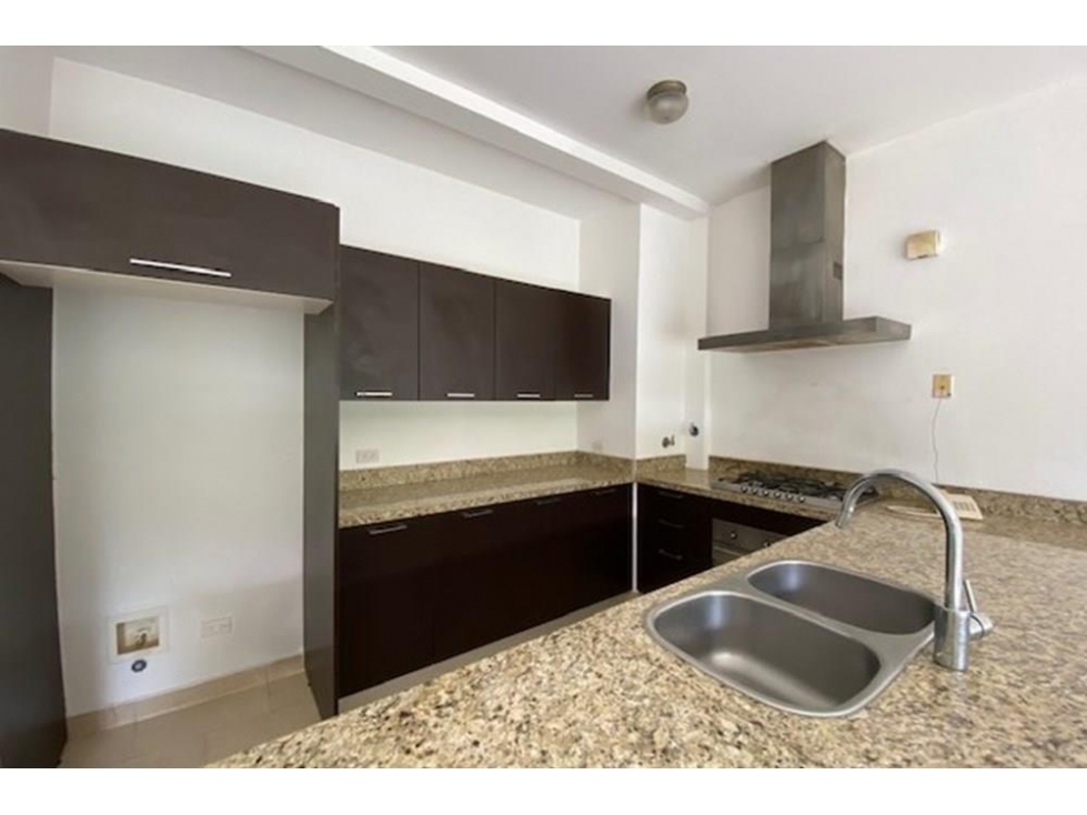Se vende apartamento en Panamá Pacífico — foto 4