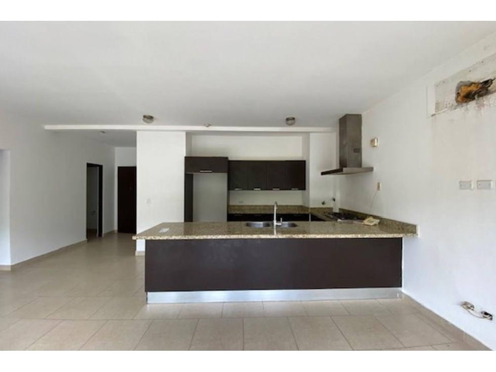 Se vende apartamento en Panamá Pacífico — foto 5