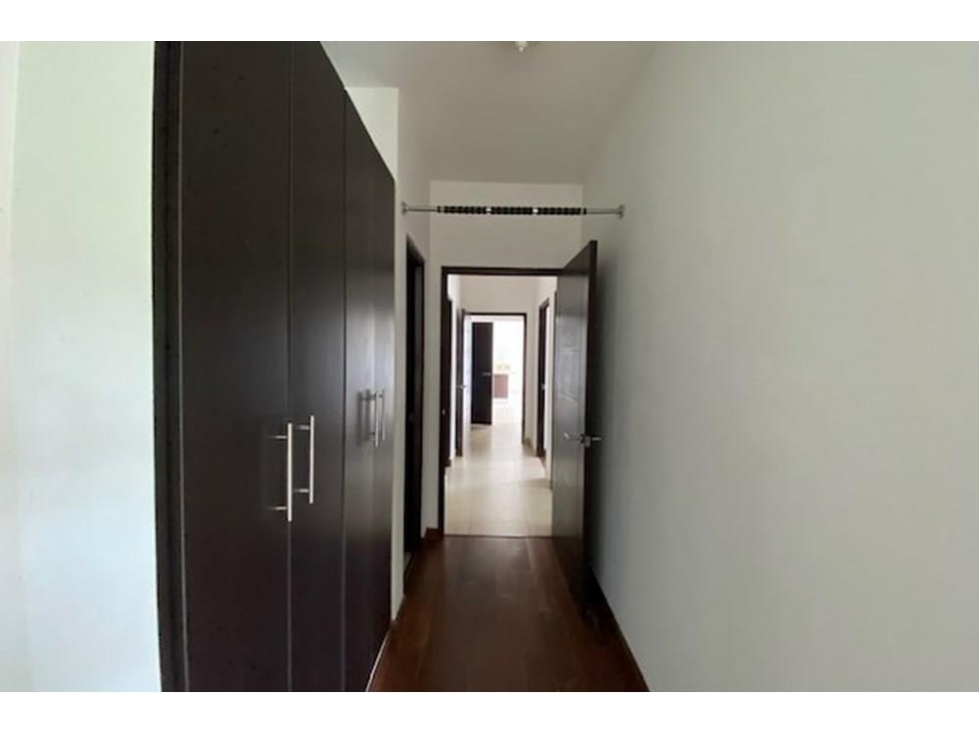 Se vende apartamento en Panamá Pacífico — foto 6