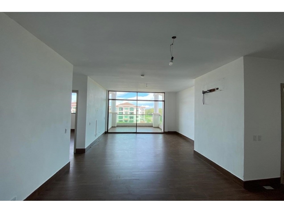 Se vende apartamento en Juan Díaz — foto 2