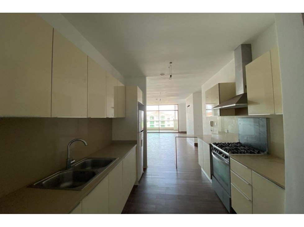 Se vende apartamento en Juan Díaz — foto 3