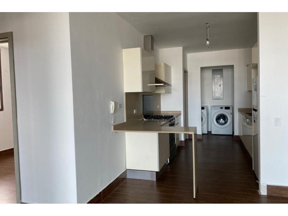 Se vende apartamento en Juan Díaz — foto 4