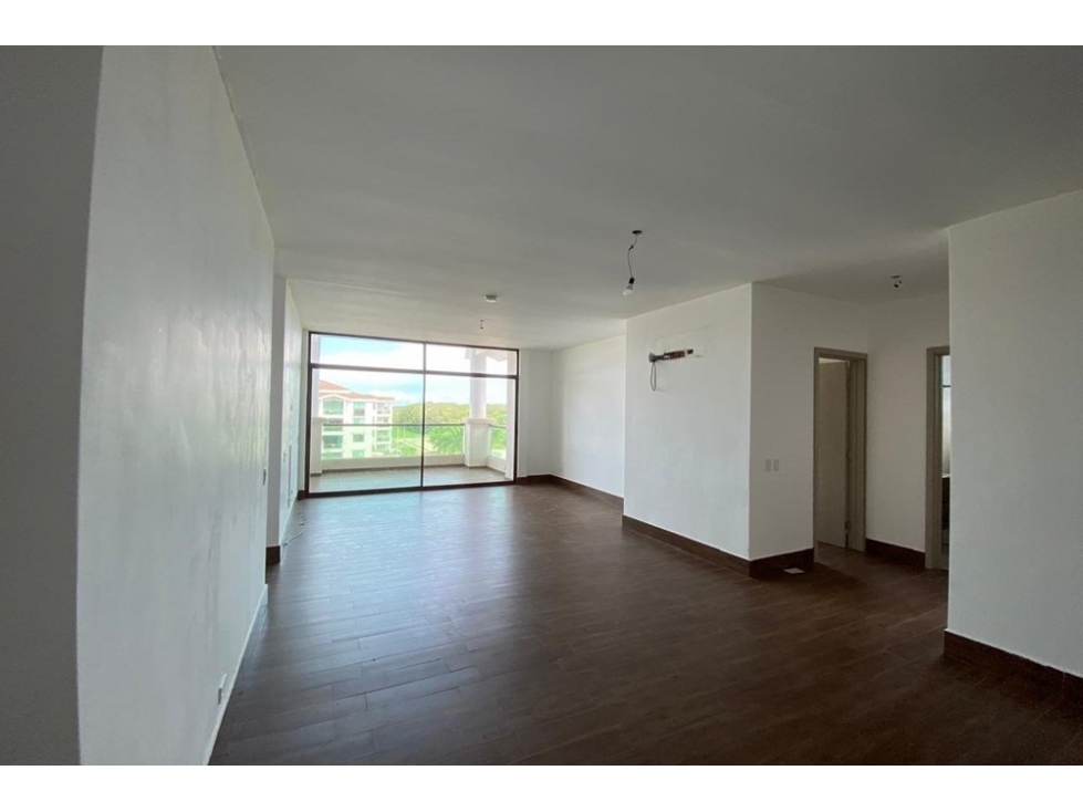 Se vende apartamento en Juan Díaz — foto 5