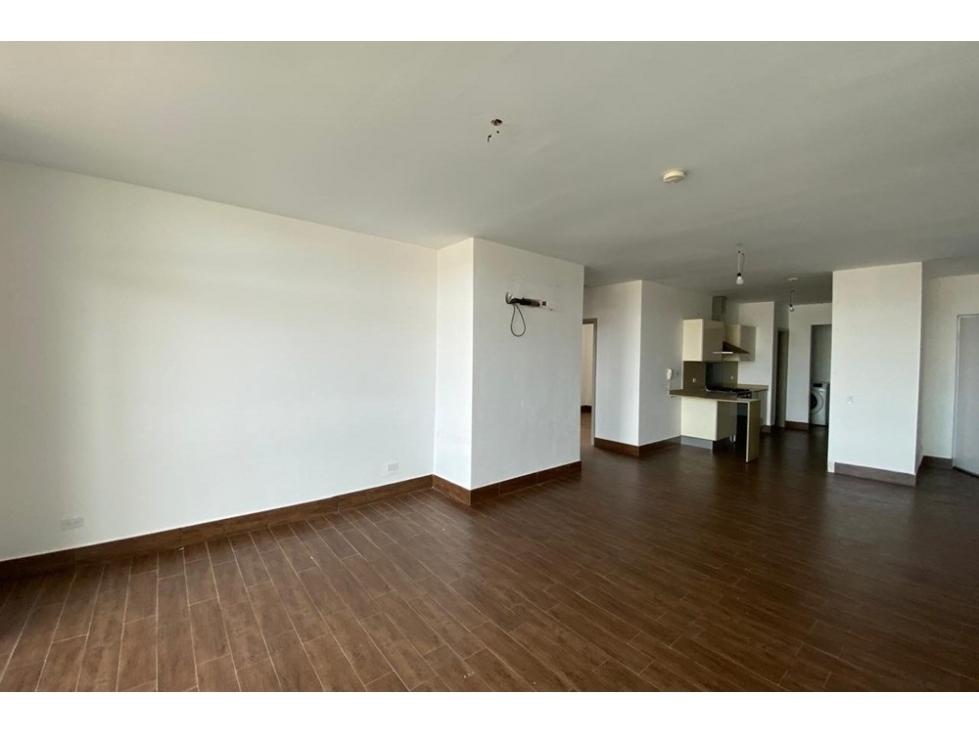 Se vende apartamento en Juan Díaz — foto 6