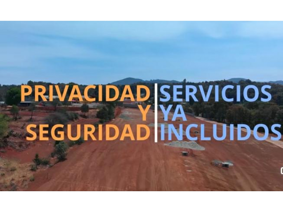 Venta de Lotes en Omitlán Rumbo a Carboneras — foto 4