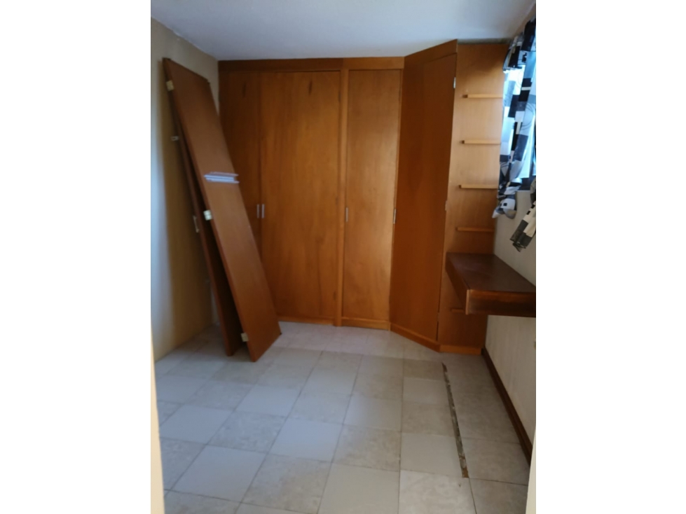 CASA EN VENTA EN SAN JAVIER, 5A SECC. PACHUCA, HGO