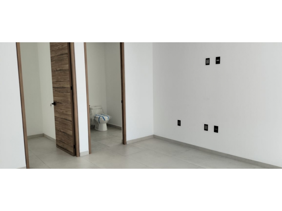 Casa Residencial en Venta al Sur de Pachuca Hidalgo Fracc. La Cartuja