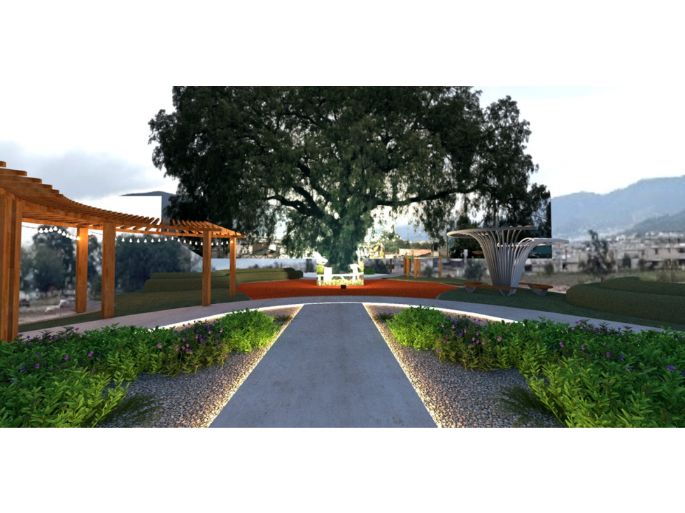 LOTES RESIDENCIALES EN VENTA BLVD SANTA CATARINA PACHUCA HGO