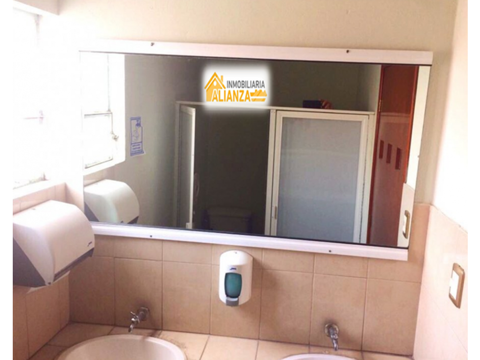 Salón de fiestas en Venta Pachuca — foto 2