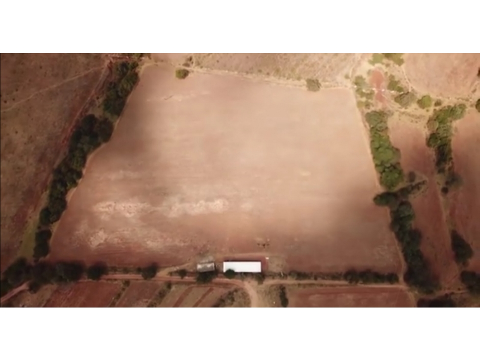 Venta de Terreno en Omitlan La Parcela — foto 4