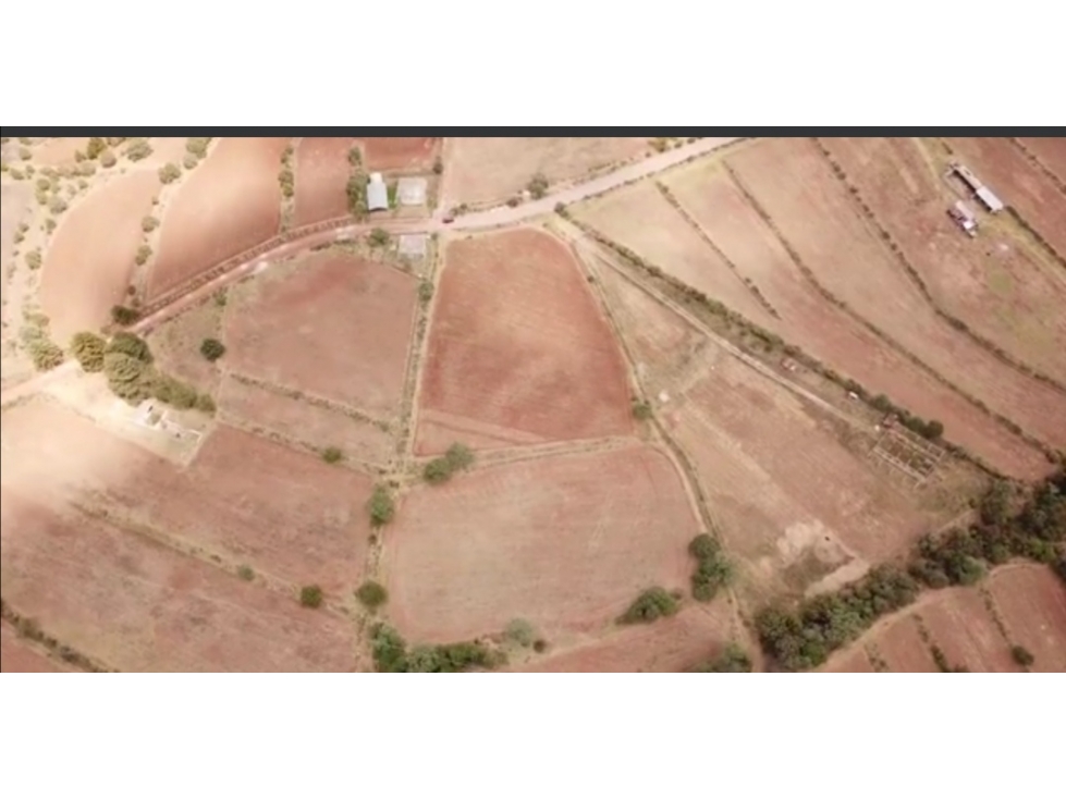 Venta de Terreno en Omitlan La Parcela — foto 6