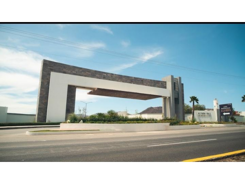 Terrenos en Venta Residenciales Pachuca cerca de G Bonfil — foto 2
