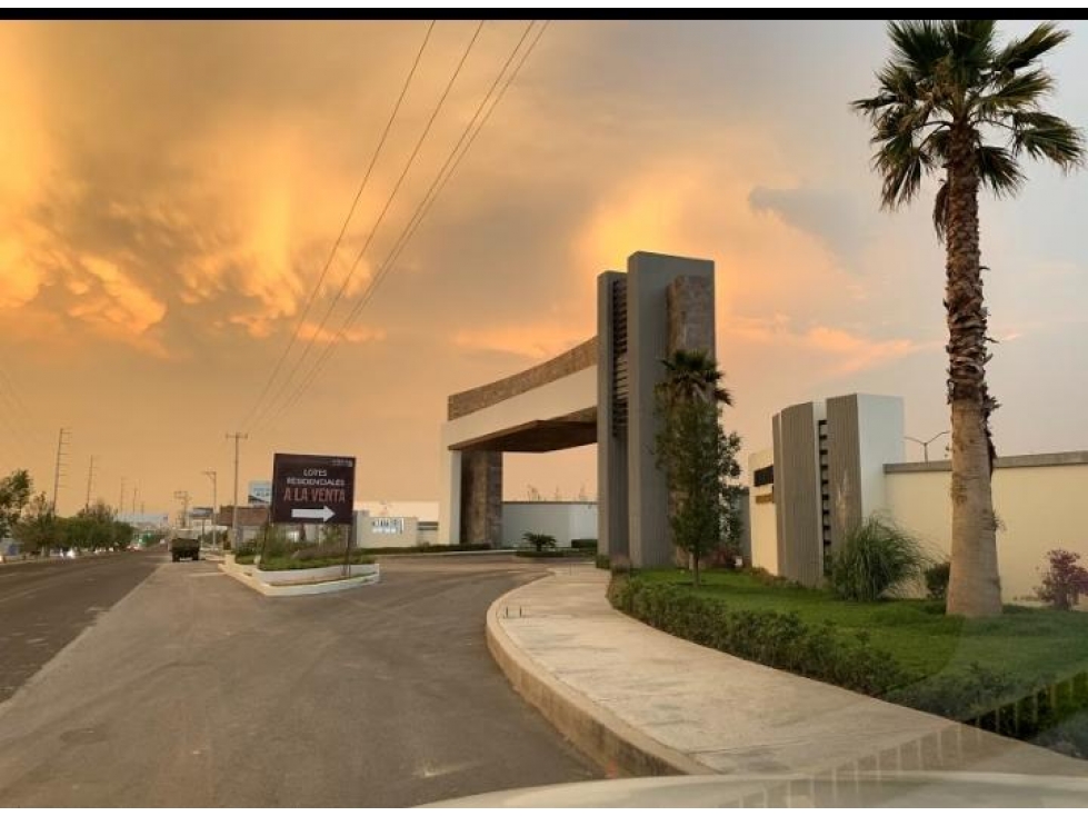 Terrenos en Venta Residenciales Pachuca cerca de G Bonfil — foto 3