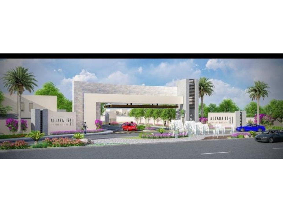 Terrenos en Venta Residenciales Pachuca cerca de G Bonfil — foto 4