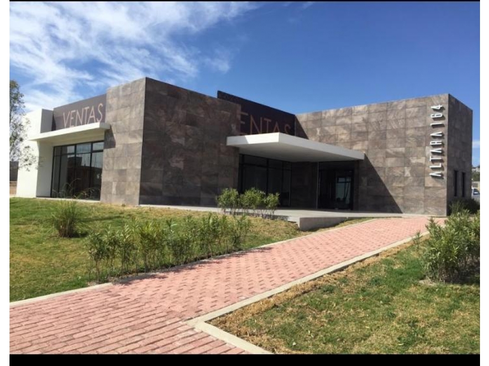 Terrenos en Venta Residenciales Pachuca cerca de G Bonfil — foto 5
