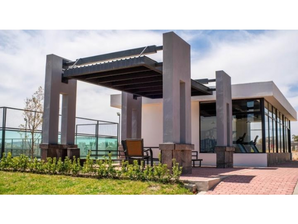 Terrenos en Venta Residenciales Pachuca cerca de G Bonfil — foto 6
