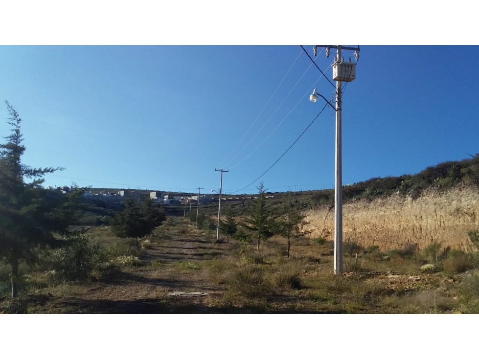 Venta de Lotes en Rinconada de Pachuquilla - 2
