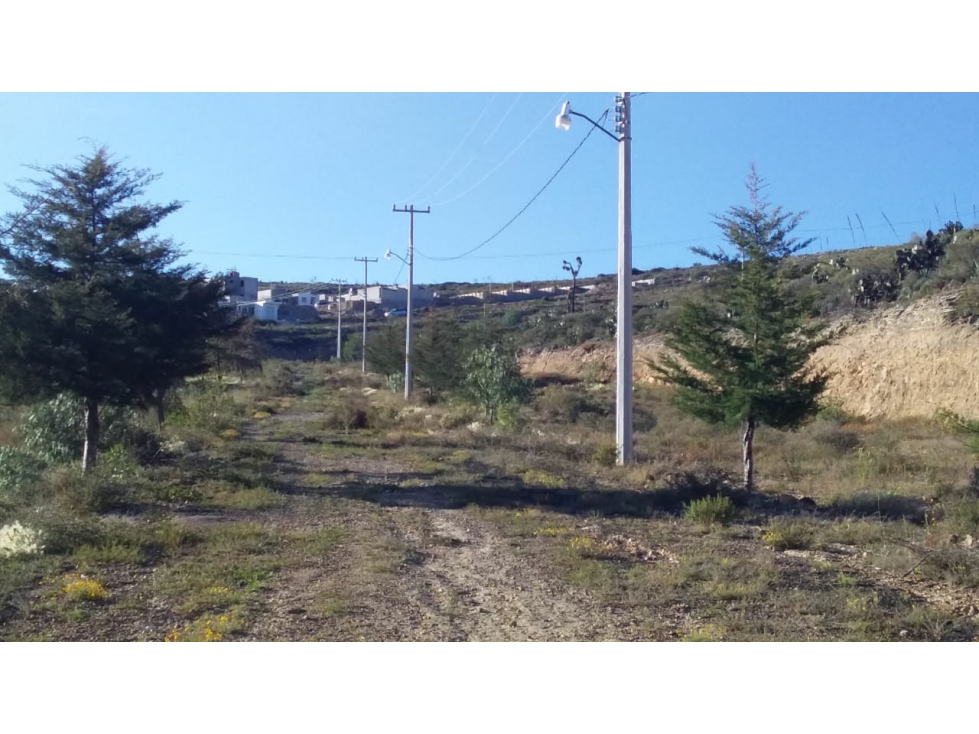 Venta de Lotes en Rinconada de Pachuquilla - 3