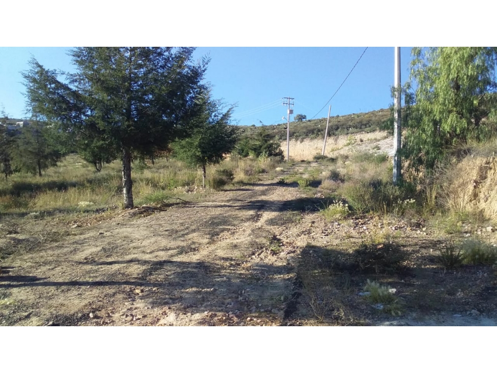 Venta de Lotes en Rinconada de Pachuquilla - 6