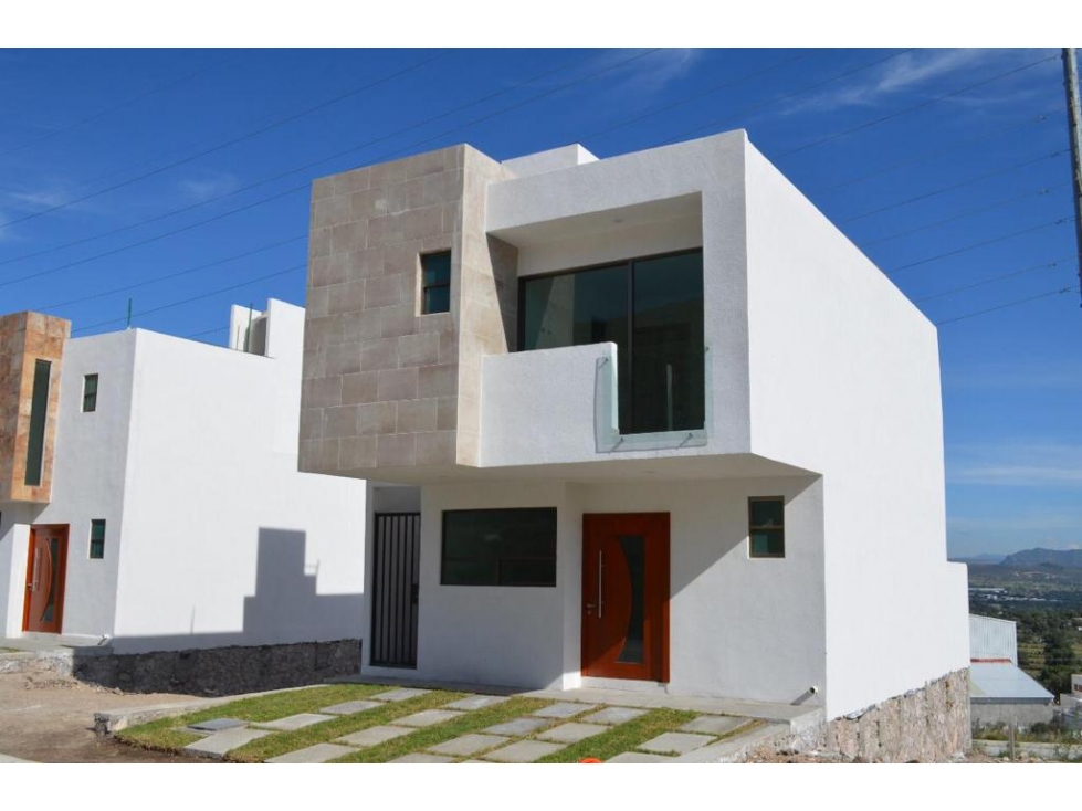 Venta de Casa en Mineral de la Reforma Hidalgo — foto 2