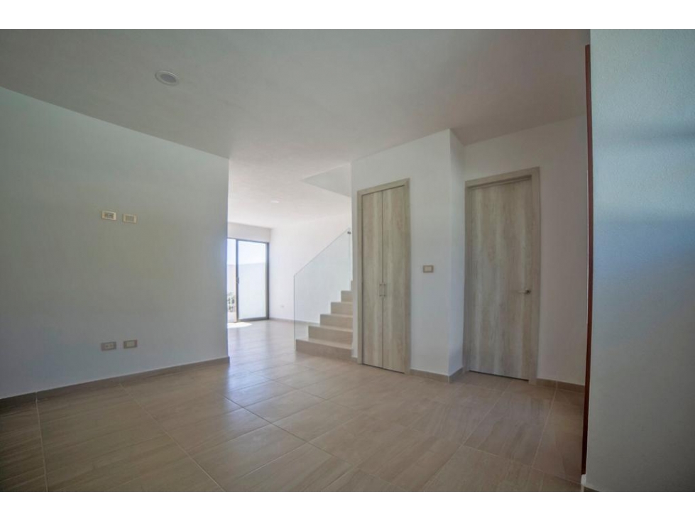Venta de Casa en Mineral de la Reforma Hidalgo — foto 3