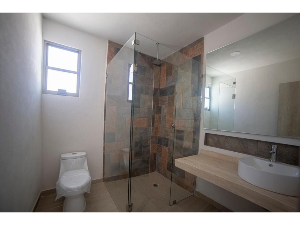Venta de Casa en Mineral de la Reforma Hidalgo — foto 6