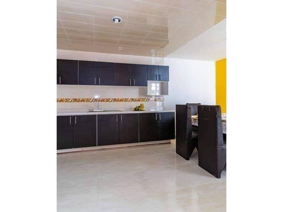 Casa en Venta Pachuquilla Fraccionamiento San Miguel — foto 3